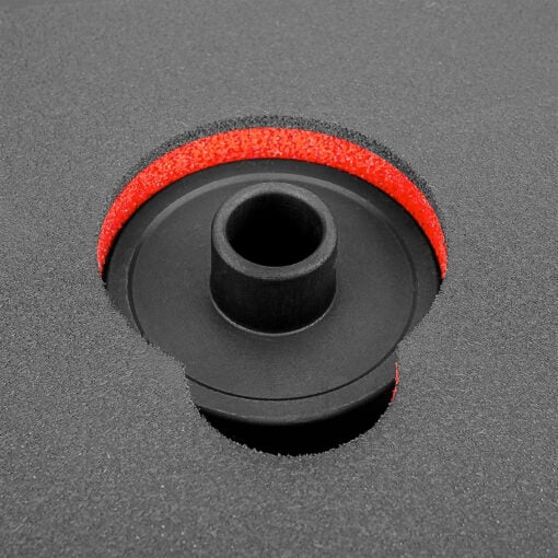 5907558466942-Pyoranlaakerityokalusarja-Harley-Davidson-Neo-Tools-7 5907558466942-Pyoranlaakerityokalusarja-Harley-Davidson-Neo-Tools-7