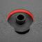 5907558466942-Pyoranlaakerityokalusarja-Harley-Davidson-Neo-Tools-7