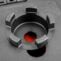 5907558466942-Pyoranlaakerityokalusarja-Harley-Davidson-Neo-Tools-8