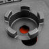 5907558466942-Pyoranlaakerityokalusarja-Harley-Davidson-Neo-Tools-8