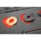 5907558466942-Pyoranlaakerityokalusarja-Harley-Davidson-Neo-Tools-9