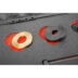 5907558466942-Pyoranlaakerityokalusarja-Harley-Davidson-Neo-Tools-9