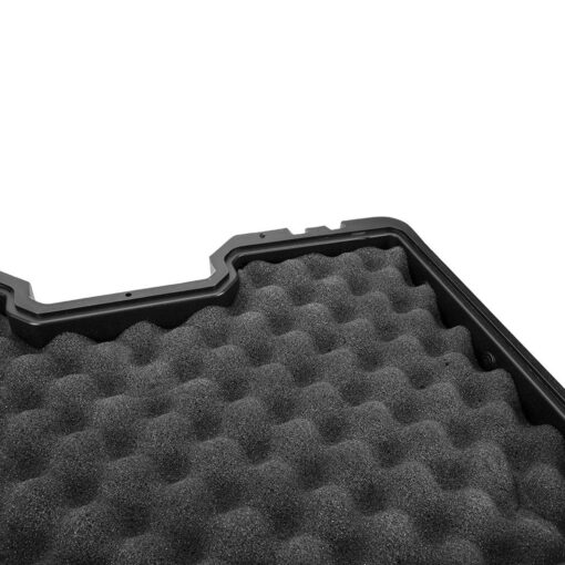 5907558466966-Laakerin-asennustyokalu-moottoripyoralle-Neo-Tools-10 5907558466966-Laakerin-asennustyokalu-moottoripyoralle-Neo-Tools-10