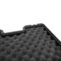 5907558466966-Laakerin-asennustyokalu-moottoripyoralle-Neo-Tools-10