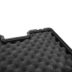 5907558466966-Laakerin-asennustyokalu-moottoripyoralle-Neo-Tools-10