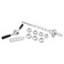 5907558466966-Laakerin-asennustyokalu-moottoripyoralle-Neo-Tools-11