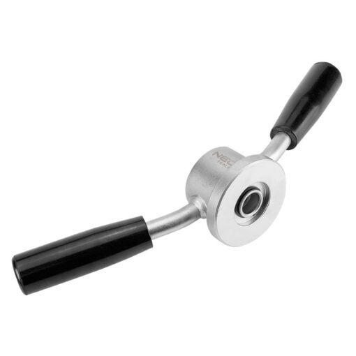 5907558466966-Laakerin-asennustyokalu-moottoripyoralle-Neo-Tools-12 5907558466966-Laakerin-asennustyokalu-moottoripyoralle-Neo-Tools-12