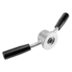 5907558466966-Laakerin-asennustyokalu-moottoripyoralle-Neo-Tools-12