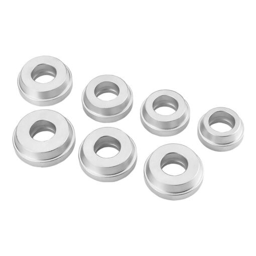 5907558466966-Laakerin-asennustyokalu-moottoripyoralle-Neo-Tools-13 5907558466966-Laakerin-asennustyokalu-moottoripyoralle-Neo-Tools-13