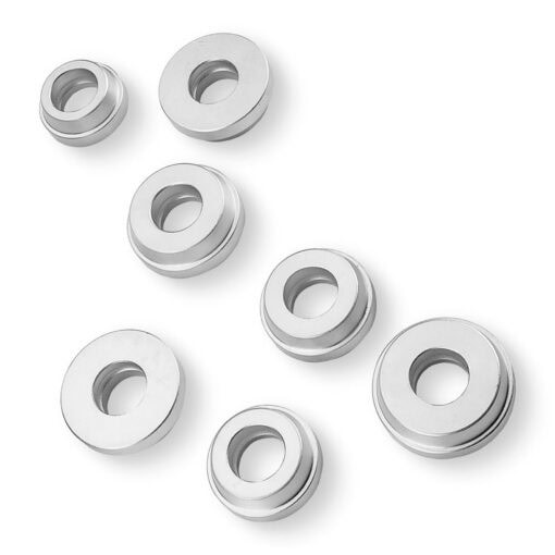 5907558466966-Laakerin-asennustyokalu-moottoripyoralle-Neo-Tools-14 5907558466966-Laakerin-asennustyokalu-moottoripyoralle-Neo-Tools-14