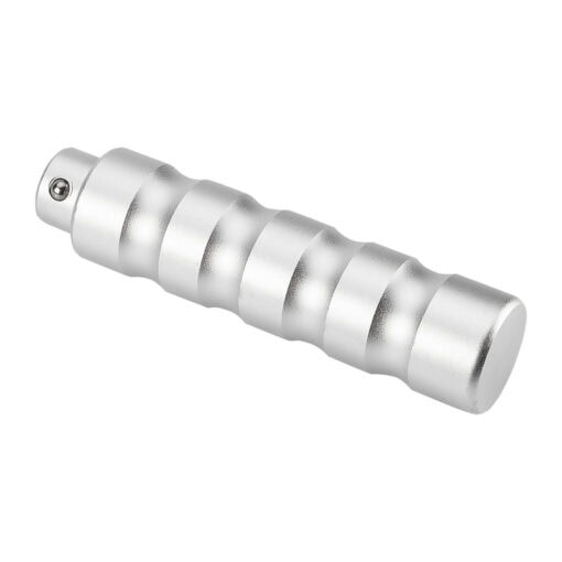 5907558466966-Laakerin-asennustyokalu-moottoripyoralle-Neo-Tools-15 5907558466966-Laakerin-asennustyokalu-moottoripyoralle-Neo-Tools-15