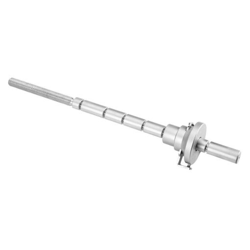 5907558466966-Laakerin-asennustyokalu-moottoripyoralle-Neo-Tools-17 5907558466966-Laakerin-asennustyokalu-moottoripyoralle-Neo-Tools-17