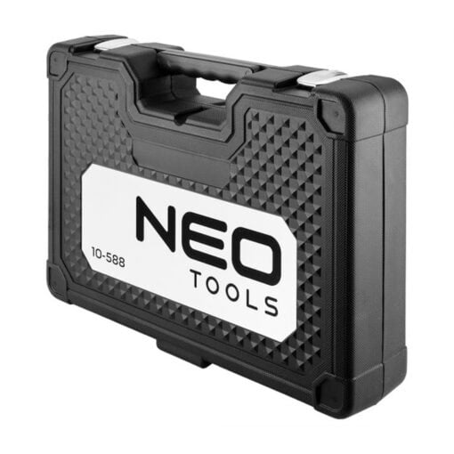 5907558466966-Laakerin-asennustyokalu-moottoripyoralle-Neo-Tools-2 5907558466966-Laakerin-asennustyokalu-moottoripyoralle-Neo-Tools-2