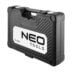 5907558466966-Laakerin-asennustyokalu-moottoripyoralle-Neo-Tools-2