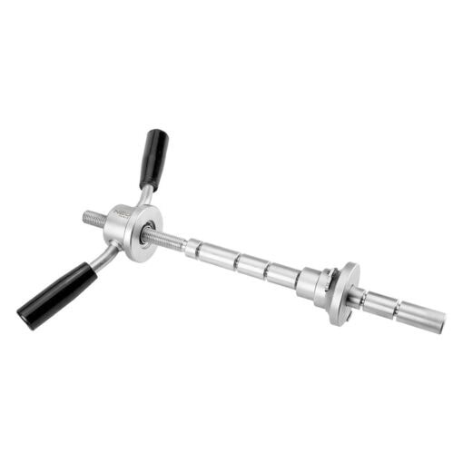 5907558466966-Laakerin-asennustyokalu-moottoripyoralle-Neo-Tools-20 5907558466966-Laakerin-asennustyokalu-moottoripyoralle-Neo-Tools-20