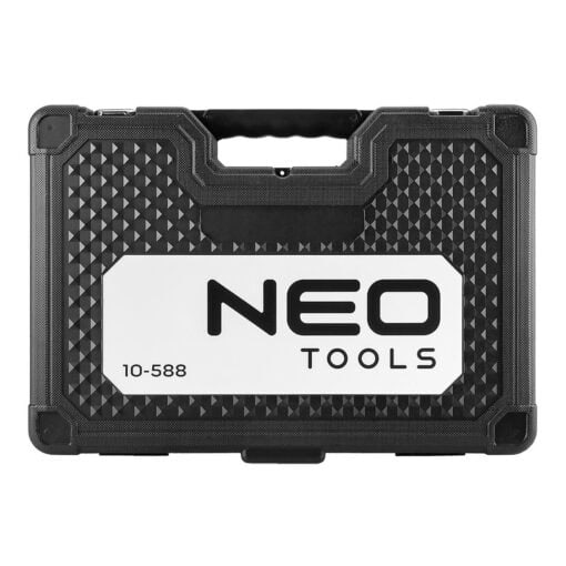 5907558466966-Laakerin-asennustyokalu-moottoripyoralle-Neo-Tools-21 5907558466966-Laakerin-asennustyokalu-moottoripyoralle-Neo-Tools-21