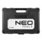 5907558466966-Laakerin-asennustyokalu-moottoripyoralle-Neo-Tools-21