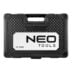 5907558466966-Laakerin-asennustyokalu-moottoripyoralle-Neo-Tools-21