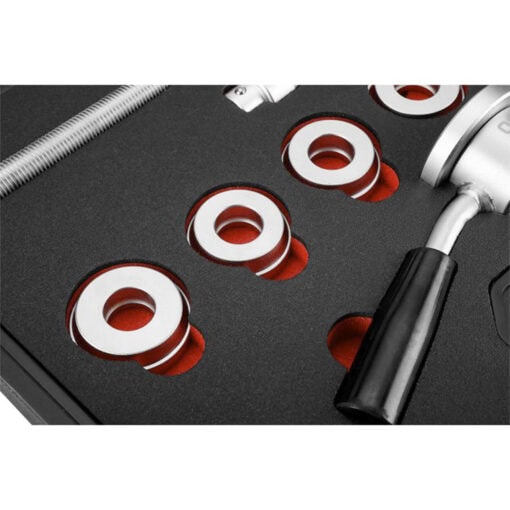 5907558466966-Laakerin-asennustyokalu-moottoripyoralle-Neo-Tools-5 5907558466966-Laakerin-asennustyokalu-moottoripyoralle-Neo-Tools-5