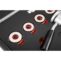 5907558466966-Laakerin-asennustyokalu-moottoripyoralle-Neo-Tools-5