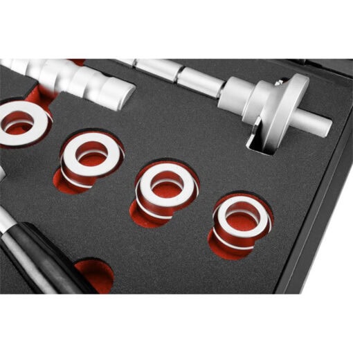 5907558466966-Laakerin-asennustyokalu-moottoripyoralle-Neo-Tools-6 5907558466966-Laakerin-asennustyokalu-moottoripyoralle-Neo-Tools-6