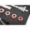 5907558466966-Laakerin-asennustyokalu-moottoripyoralle-Neo-Tools-6
