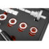 5907558466966-Laakerin-asennustyokalu-moottoripyoralle-Neo-Tools-6