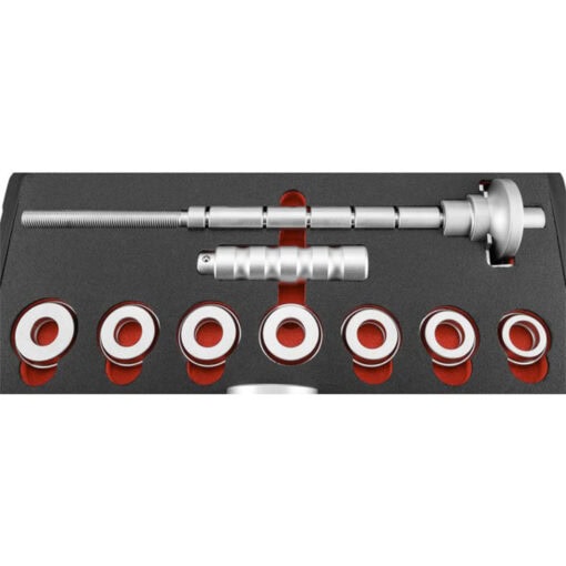 5907558466966-Laakerin-asennustyokalu-moottoripyoralle-Neo-Tools-7 5907558466966-Laakerin-asennustyokalu-moottoripyoralle-Neo-Tools-7