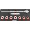 5907558466966-Laakerin-asennustyokalu-moottoripyoralle-Neo-Tools-7