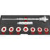5907558466966-Laakerin-asennustyokalu-moottoripyoralle-Neo-Tools-7