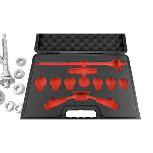 5907558466966-Laakerin-asennustyokalu-moottoripyoralle-Neo-Tools-8 5907558466966-Laakerin-asennustyokalu-moottoripyoralle-Neo-Tools-8