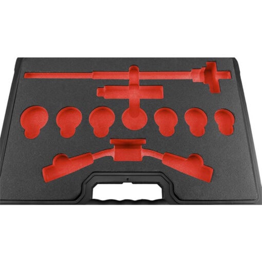 5907558466966-Laakerin-asennustyokalu-moottoripyoralle-Neo-Tools-9 5907558466966-Laakerin-asennustyokalu-moottoripyoralle-Neo-Tools-9