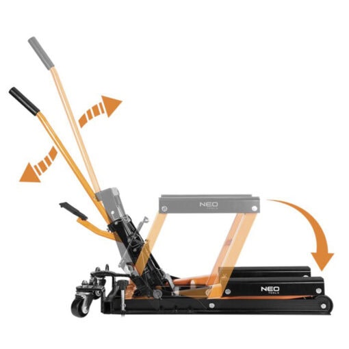 5907558467048-Moottoripyoranostin-680-kg-Neo-Tools-2 5907558467048-Moottoripyoranostin-680-kg-Neo-Tools-2