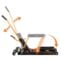5907558467048-Moottoripyoranostin-680-kg-Neo-Tools-2
