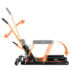 5907558467048-Moottoripyoranostin-680-kg-Neo-Tools-2