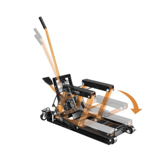 5907558467048-Moottoripyoranostin-680-kg-Neo-Tools-3 5907558467048-Moottoripyoranostin-680-kg-Neo-Tools-3