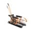 5907558467048-Moottoripyoranostin-680-kg-Neo-Tools-3