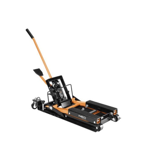 5907558467048-Moottoripyoranostin-680-kg-Neo-Tools-4 5907558467048-Moottoripyoranostin-680-kg-Neo-Tools-4