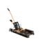 5907558467048-Moottoripyoranostin-680-kg-Neo-Tools-4