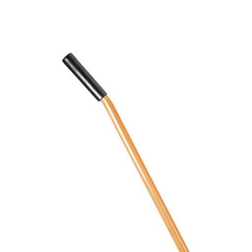 5907558467048-Moottoripyoranostin-680-kg-Neo-Tools-5 5907558467048-Moottoripyoranostin-680-kg-Neo-Tools-5