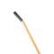 5907558467048-Moottoripyoranostin-680-kg-Neo-Tools-5
