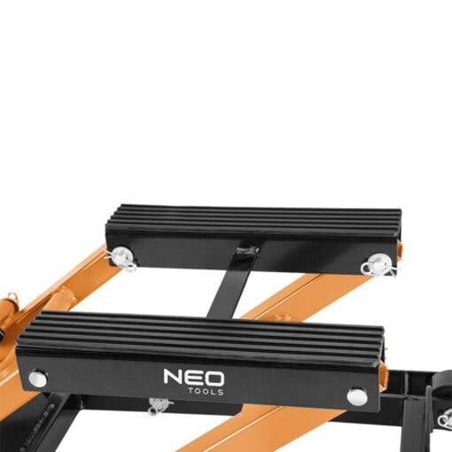 5907558467048-Moottoripyoranostin-680-kg-Neo-Tools-6 5907558467048-Moottoripyoranostin-680-kg-Neo-Tools-6