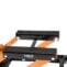 5907558467048-Moottoripyoranostin-680-kg-Neo-Tools-6