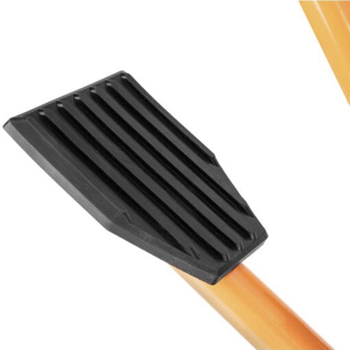 5907558467048-Moottoripyoranostin-680-kg-Neo-Tools-7 5907558467048-Moottoripyoranostin-680-kg-Neo-Tools-7