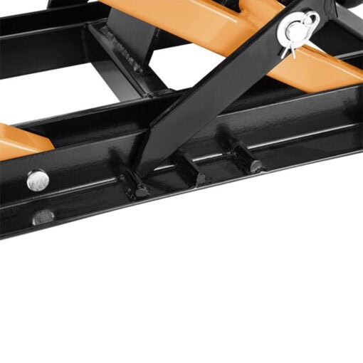 5907558467048-Moottoripyoranostin-680-kg-Neo-Tools-8 5907558467048-Moottoripyoranostin-680-kg-Neo-Tools-8