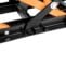 5907558467048-Moottoripyoranostin-680-kg-Neo-Tools-8