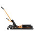 5907558467048-Moottoripyoranostin-680-kg-Neo-Tools-9