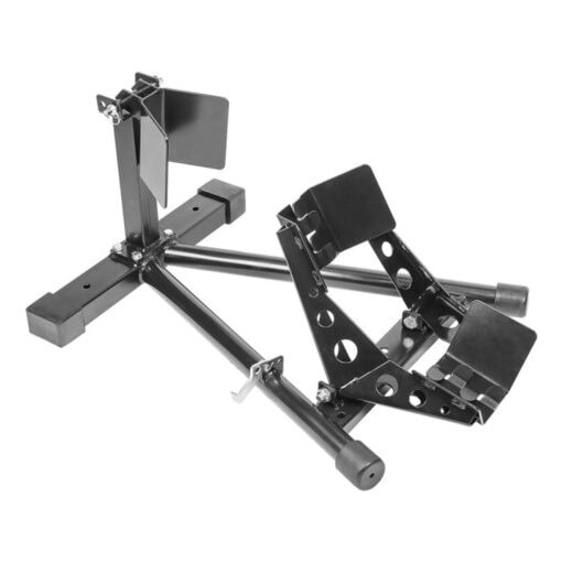 5907558467109-Moottoripyoran-eturenkaan-tuki-680-kg-Neo-Tools-2 5907558467109-Moottoripyoran-eturenkaan-tuki-680-kg-Neo-Tools-2