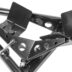 5907558467109-Moottoripyoran-eturenkaan-tuki-680-kg-Neo-Tools-3