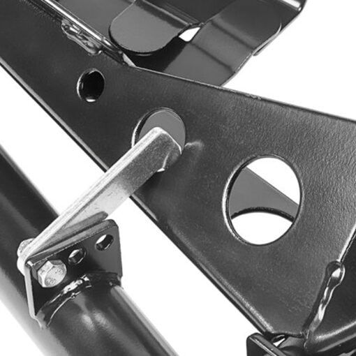 5907558467109-Moottoripyoran-eturenkaan-tuki-680-kg-Neo-Tools-4 5907558467109-Moottoripyoran-eturenkaan-tuki-680-kg-Neo-Tools-4